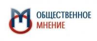 Алексей ЯРУСОВ: «Ни одно обращение граждан не останется без внимания Гагаринского муниципалитета»