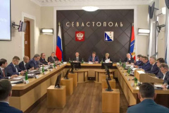 Гагаринский муниципальный округ перераспределит сэкономленные по итогам торгов средства на ликвидацию свалок