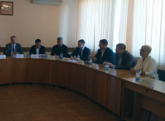 Гагаринский муниципальный округ успешно реализует переданные государственные полномочия