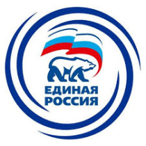 График приема граждан Гагаринского района города Севастополя депутатами партии Единая Россия в декабре 2022 года
