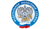 Квалифицированную электронную подпись ФНС России можно получить у доверенных лиц
