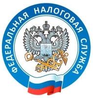 Севастопольские налогоплательщики на вебинаре узнали об основных нюансах оплаты налогов и новом сервисе «геочеки»   