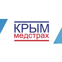 «Крыммедстрах» информирует граждан, вынужденно покинувших территорию Украины, ЛНР или ДНР