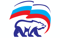 График приема граждан депутатами Совета Гагаринского муниципального округа на март 2024